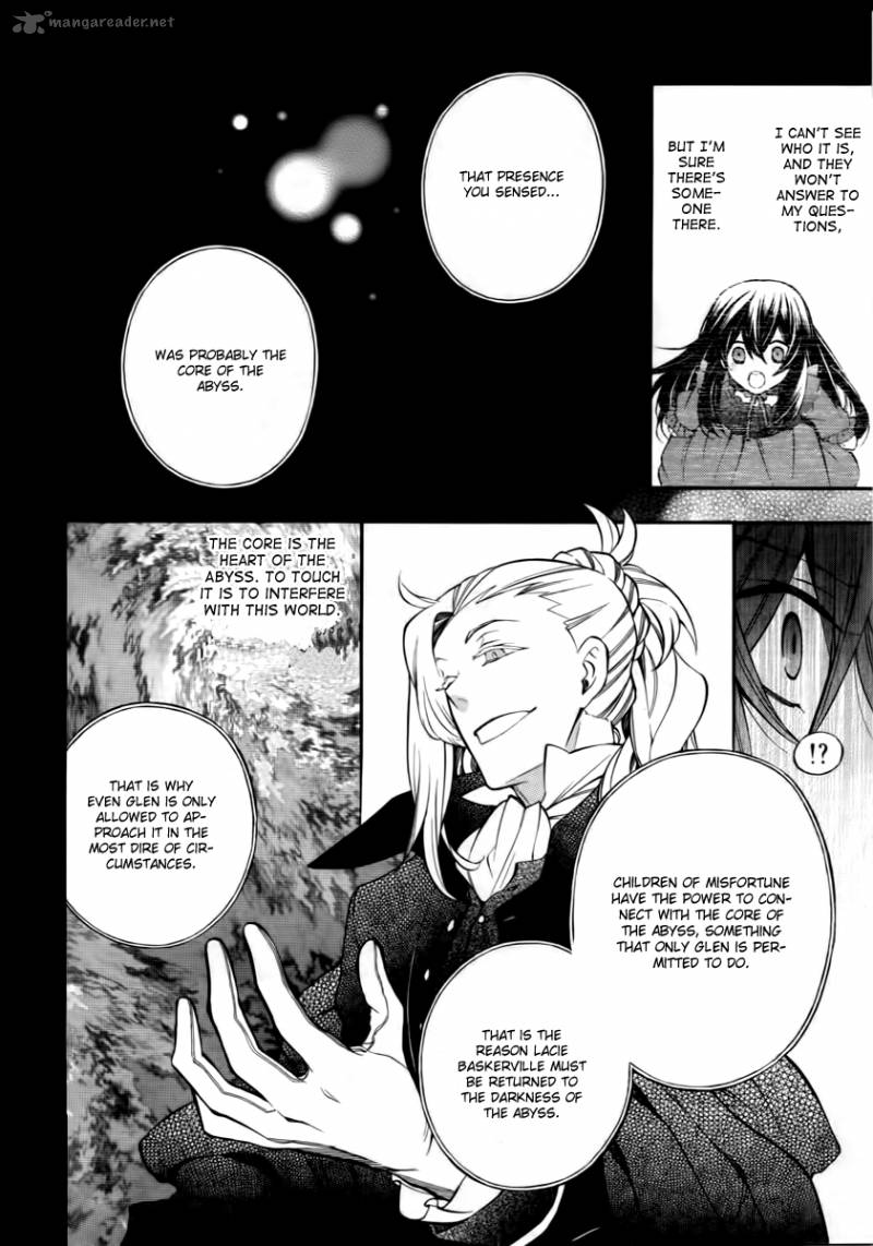 pandora_hearts_68_25