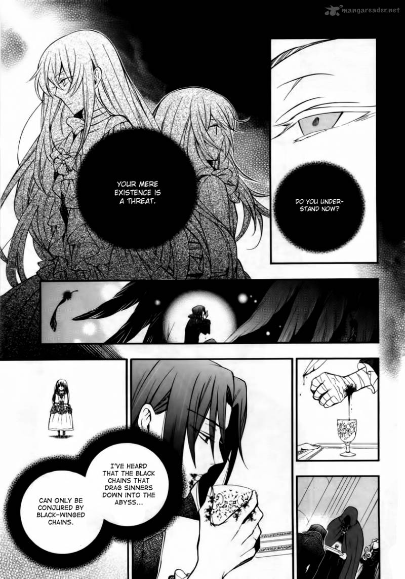 pandora_hearts_68_26