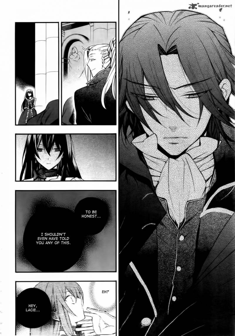 pandora_hearts_68_28