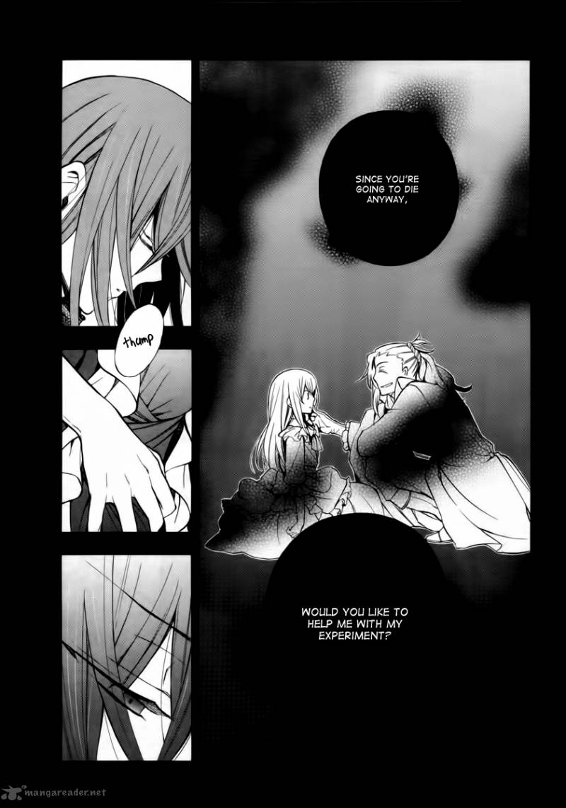 pandora_hearts_68_29