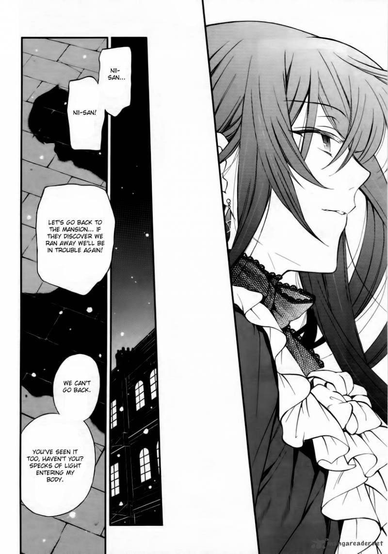 pandora_hearts_68_30
