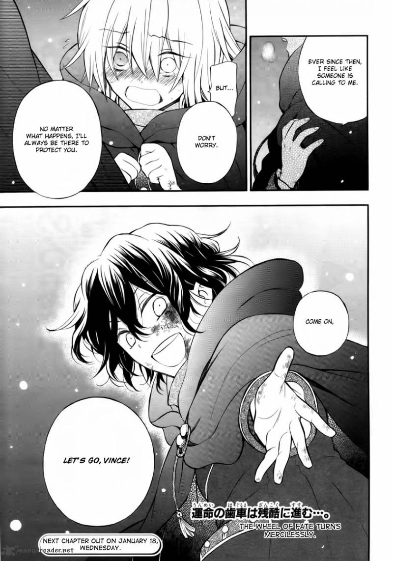 pandora_hearts_68_31