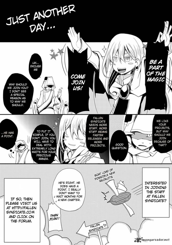pandora_hearts_68_33