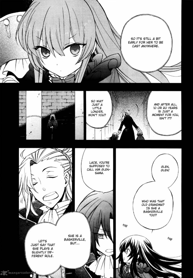 pandora_hearts_68_4