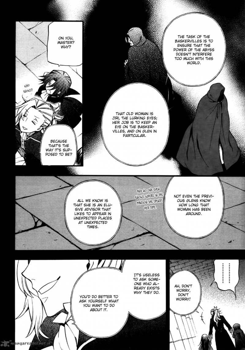 pandora_hearts_68_5
