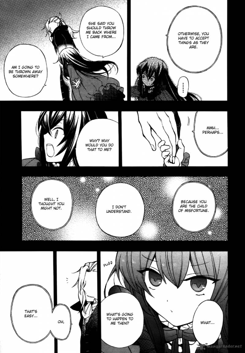 pandora_hearts_68_6