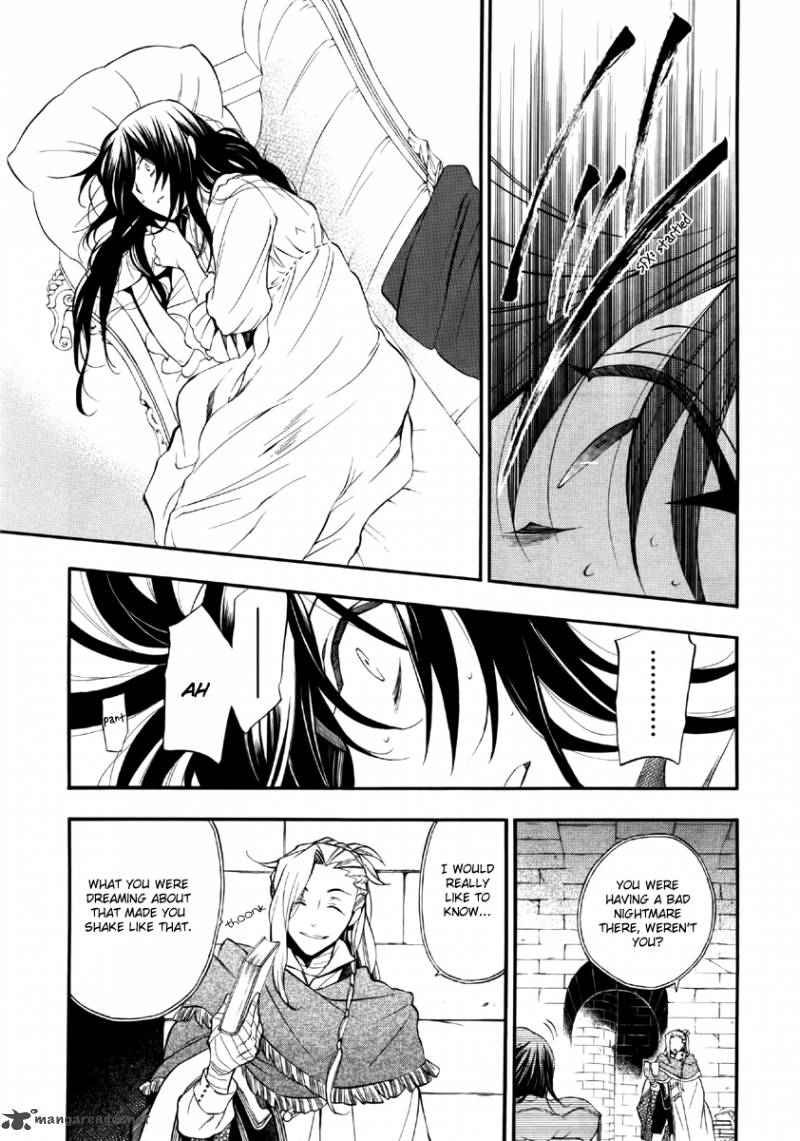 pandora_hearts_68_8
