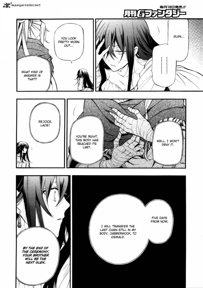 pandora_hearts_68_9