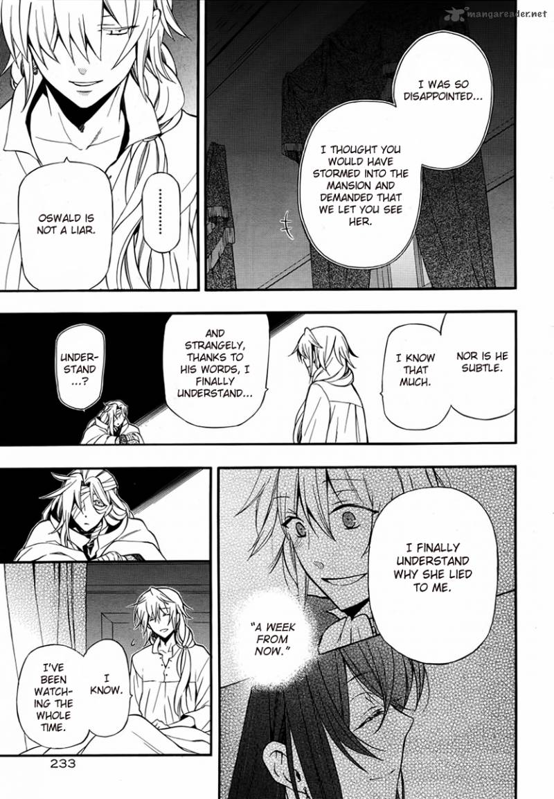 pandora_hearts_69_10