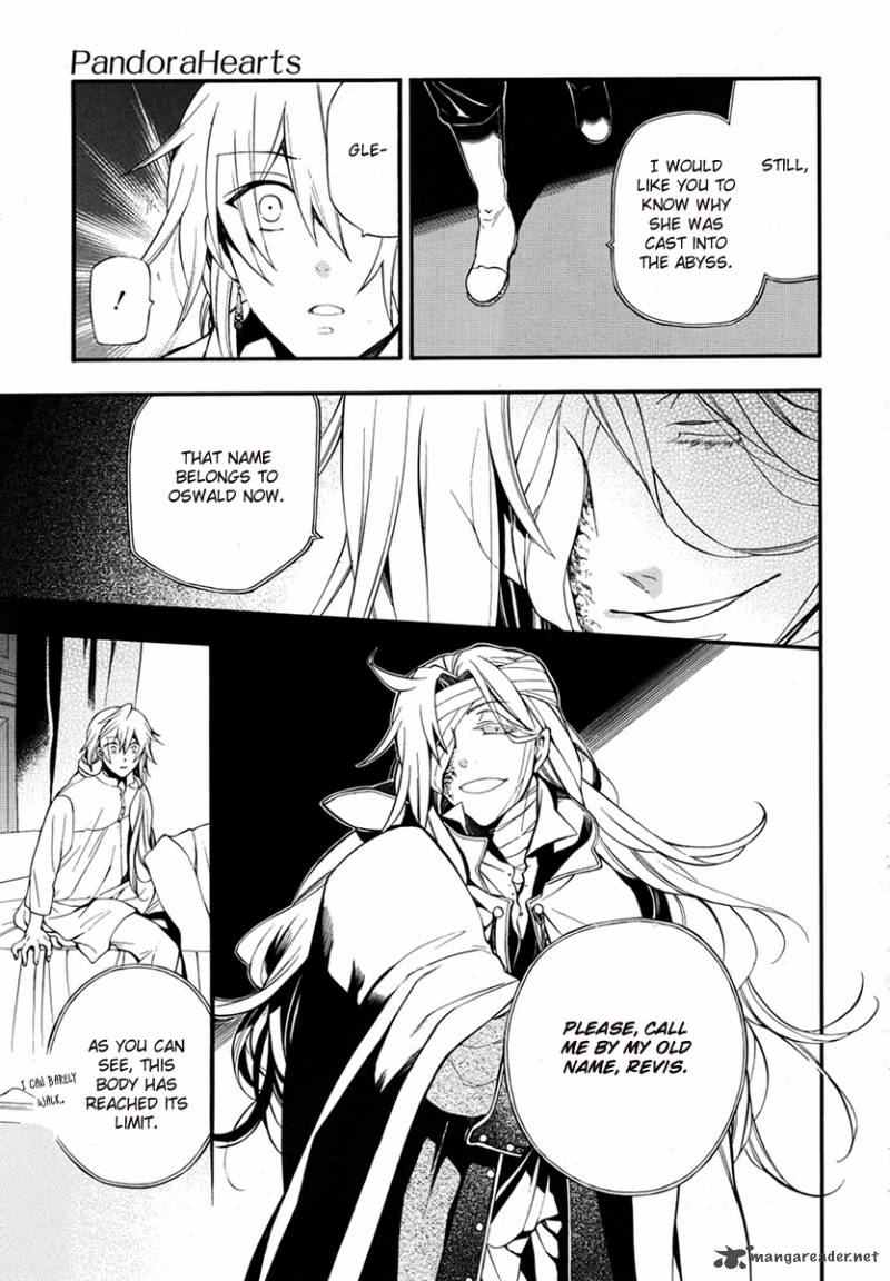 pandora_hearts_69_12