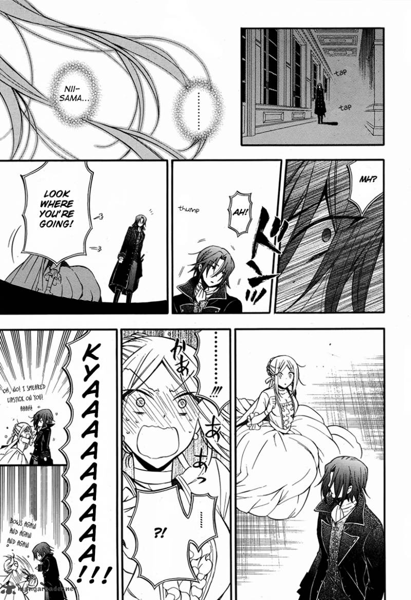 pandora_hearts_69_14