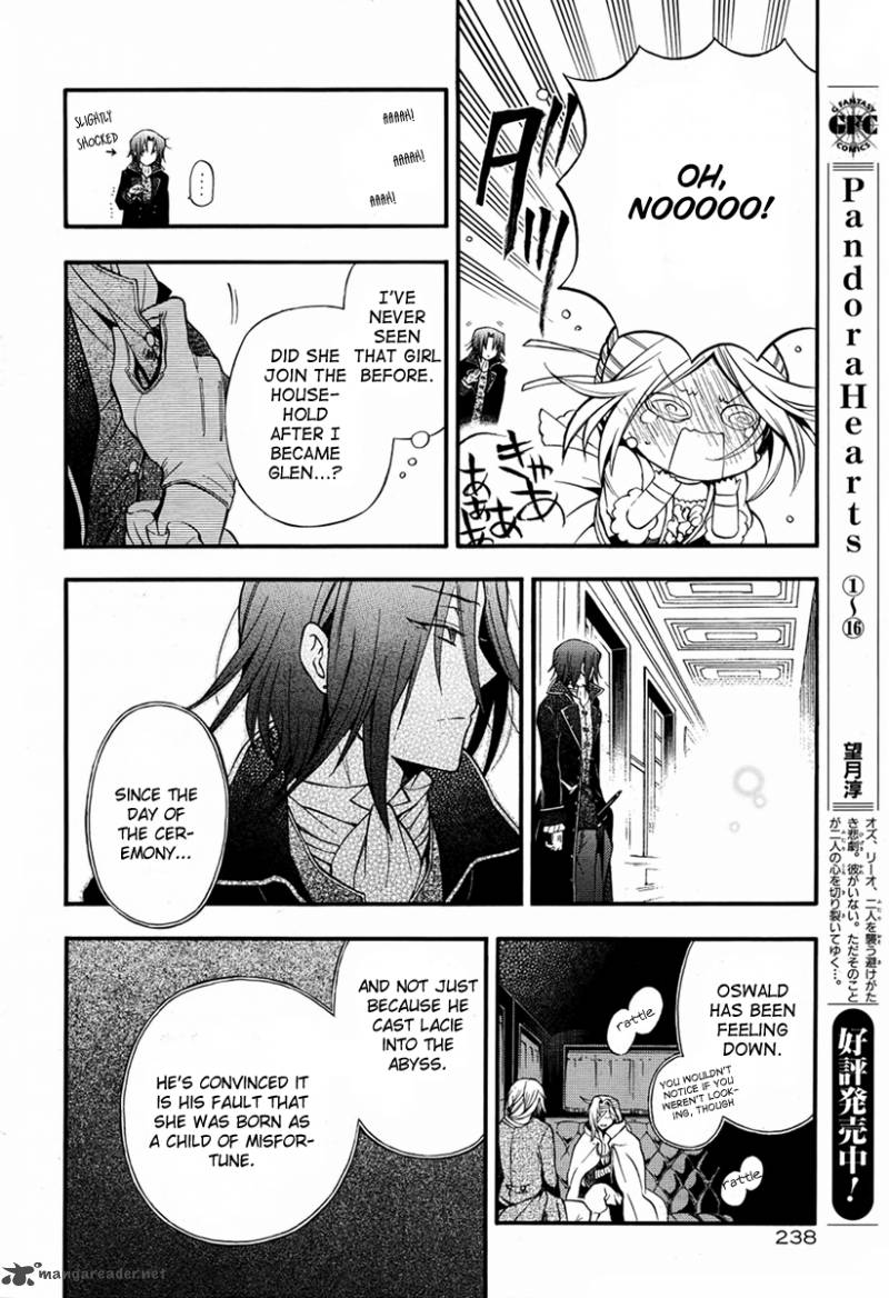pandora_hearts_69_15