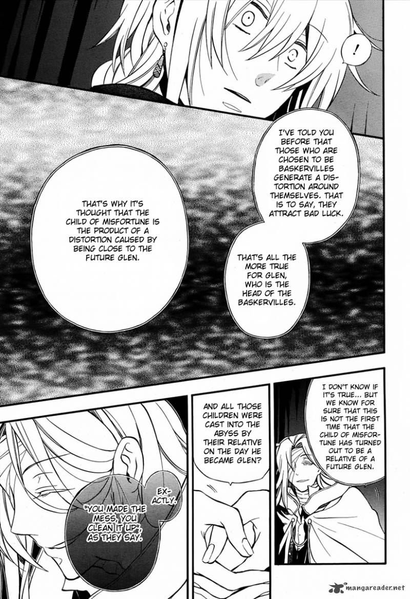 pandora_hearts_69_16