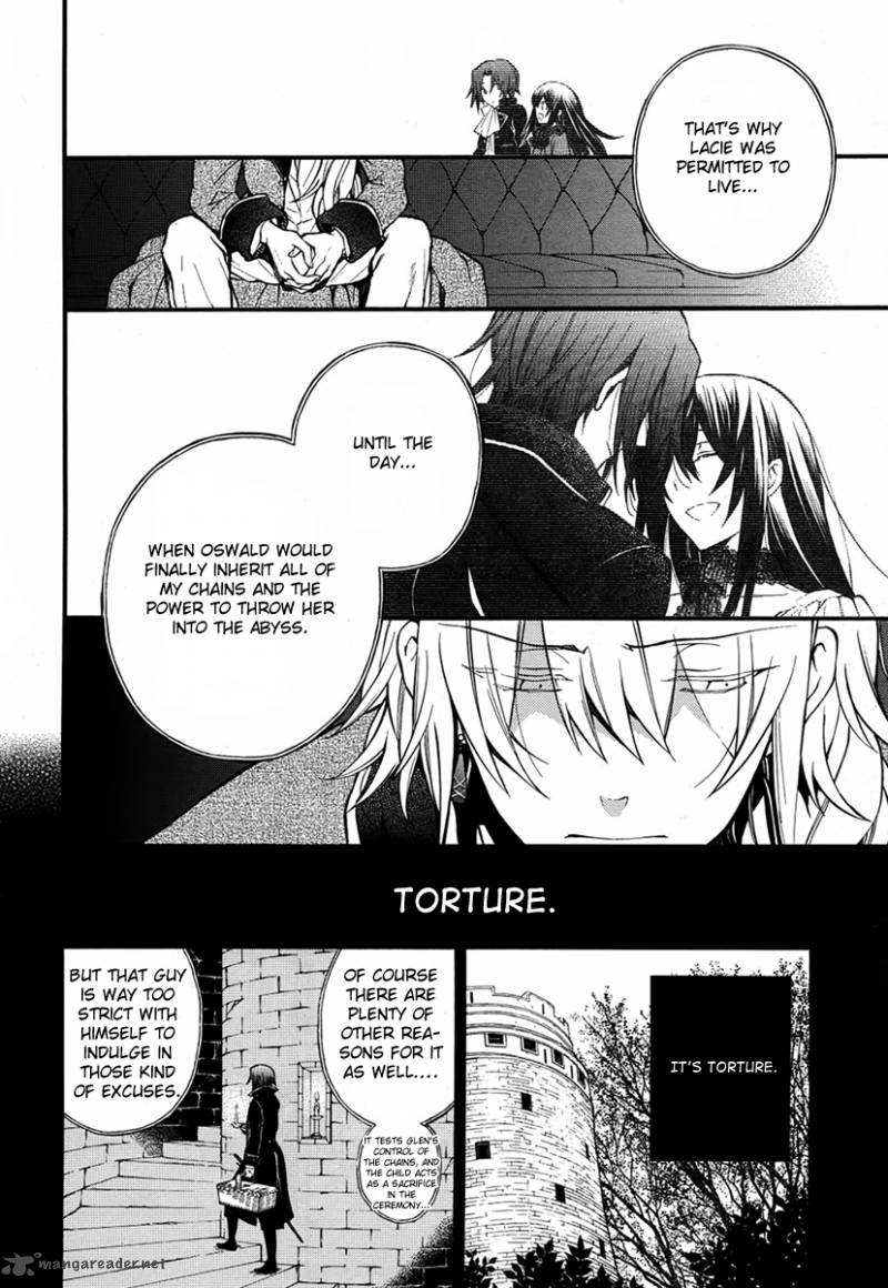 pandora_hearts_69_17