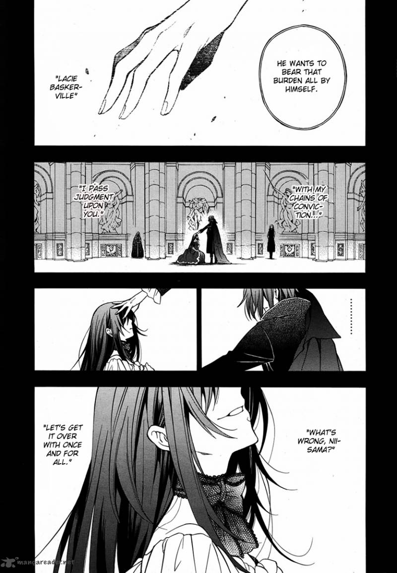 pandora_hearts_69_18