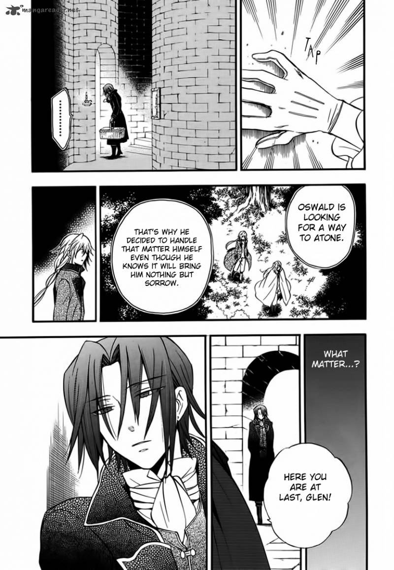 pandora_hearts_69_22