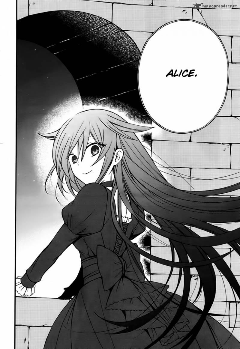 pandora_hearts_69_23