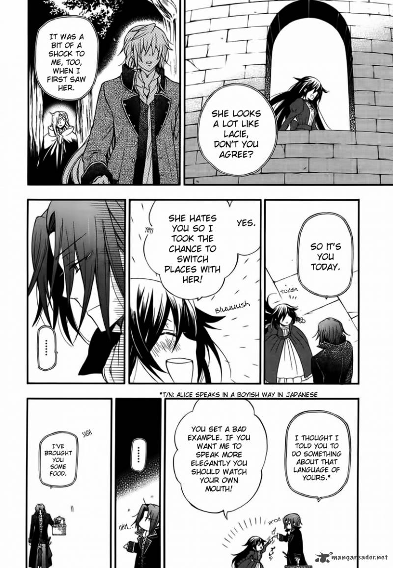 pandora_hearts_69_25