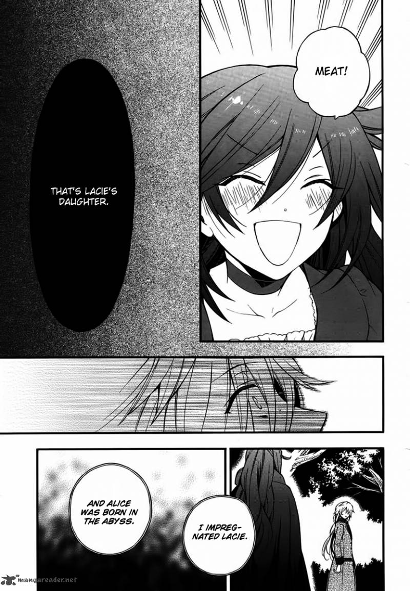 pandora_hearts_69_26