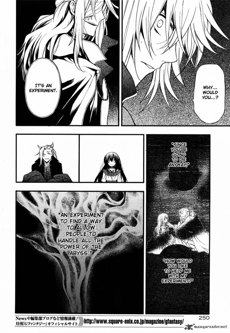 pandora_hearts_69_27
