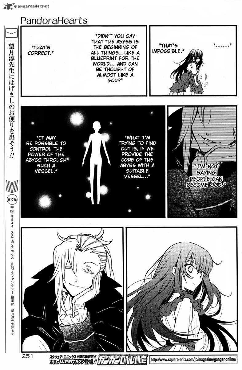 pandora_hearts_69_28