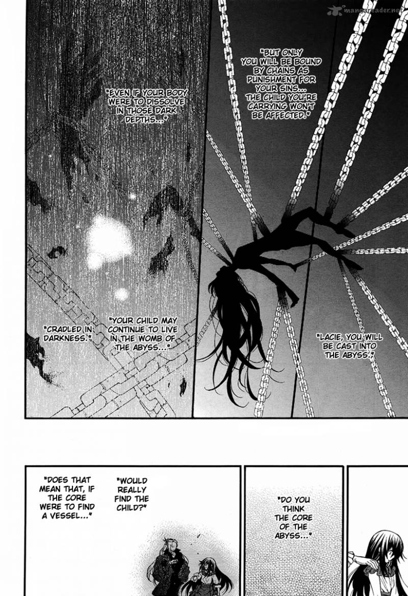 pandora_hearts_69_29