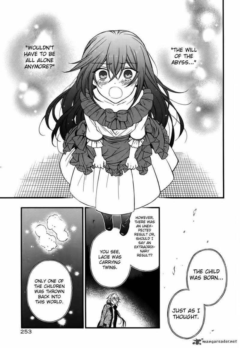pandora_hearts_69_30