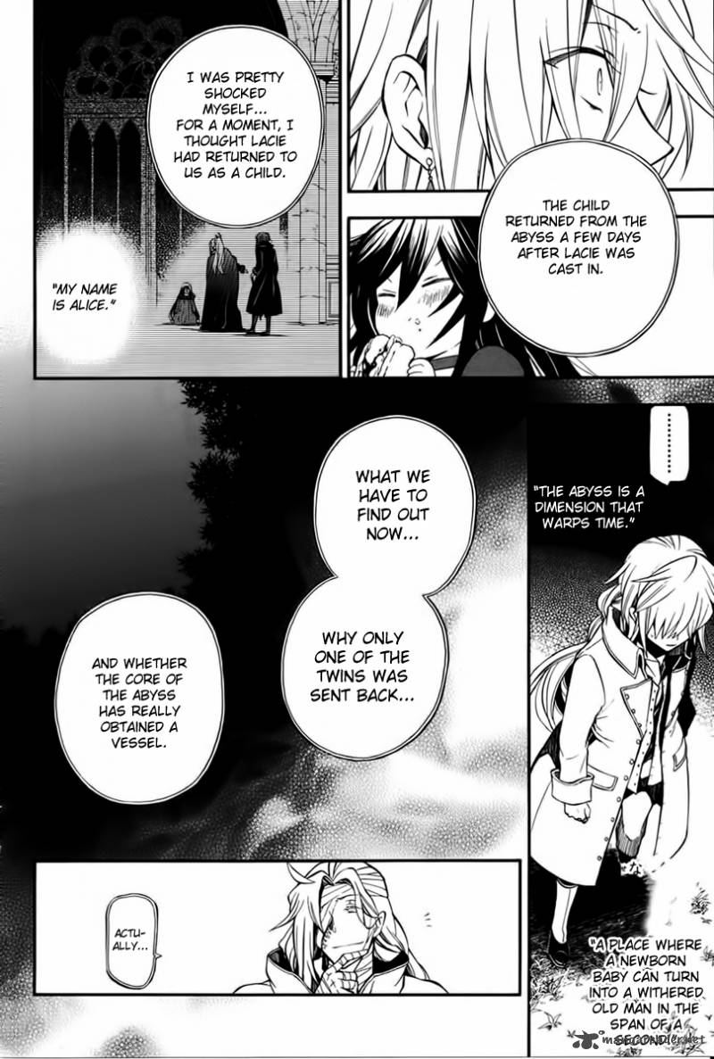 pandora_hearts_69_31