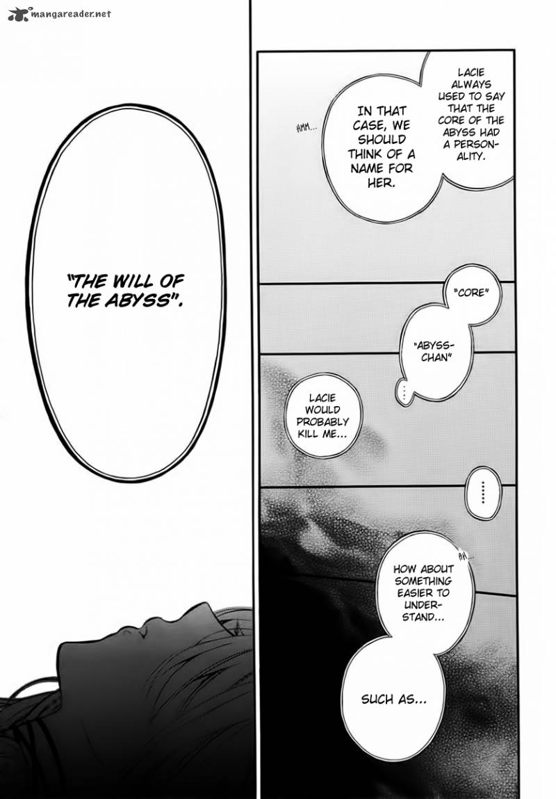 pandora_hearts_69_32