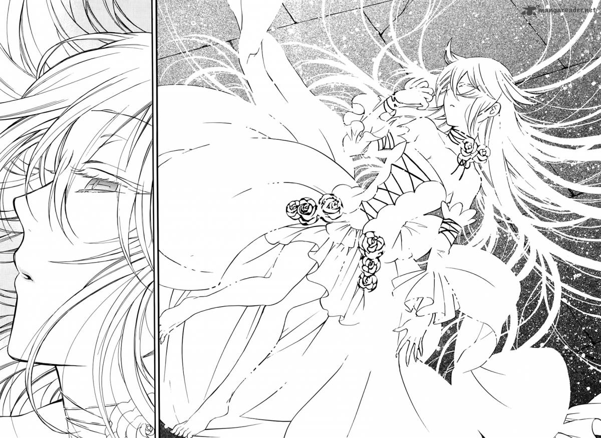 pandora_hearts_69_33