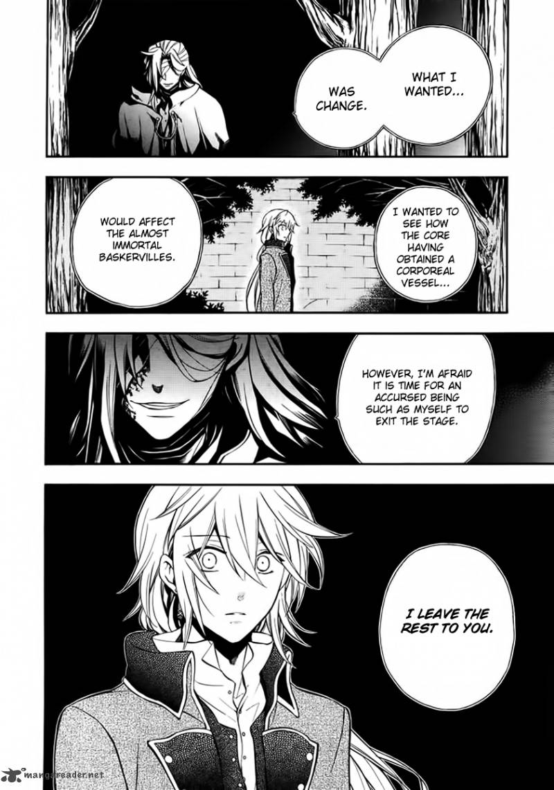 pandora_hearts_69_34