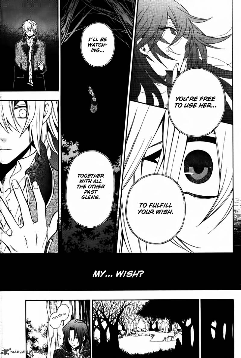 pandora_hearts_69_35