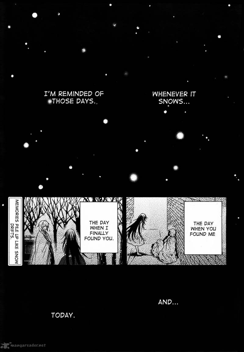 pandora_hearts_69_4