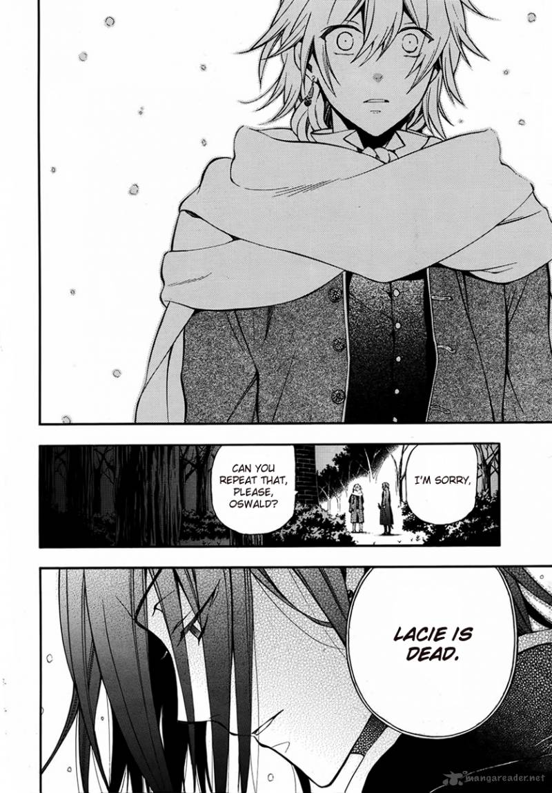pandora_hearts_69_5