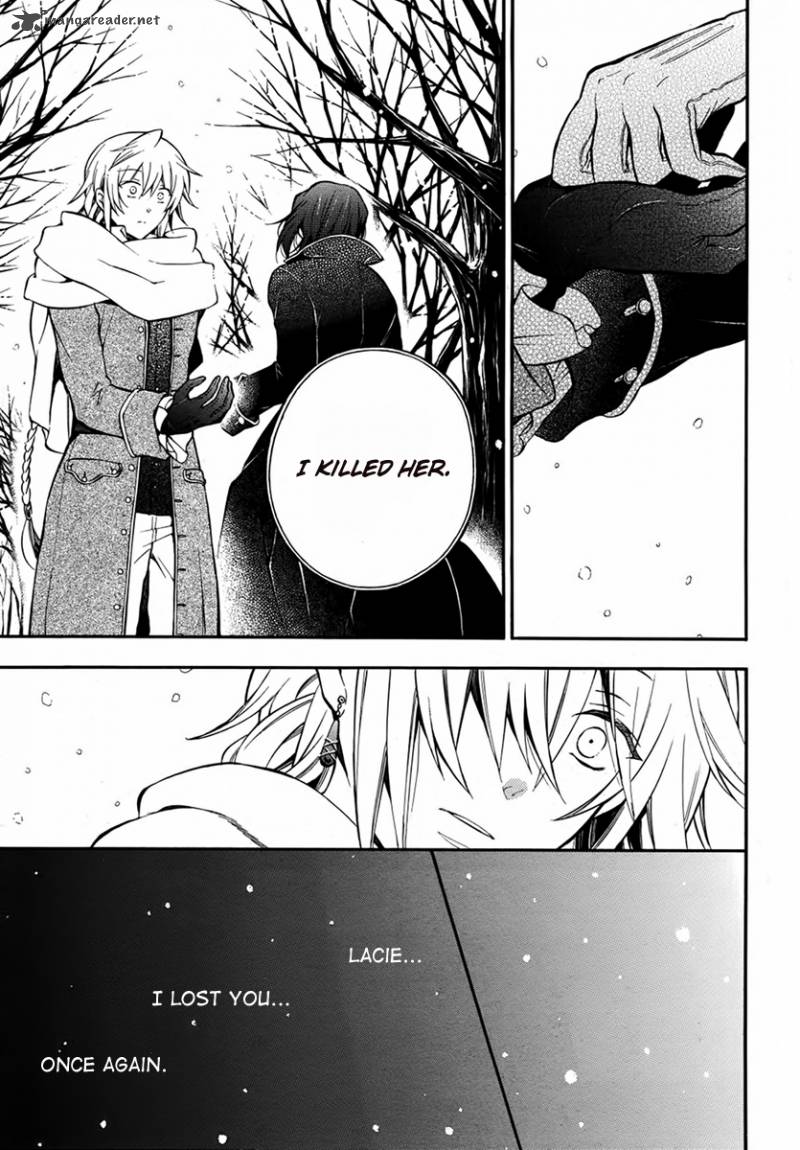 pandora_hearts_69_6