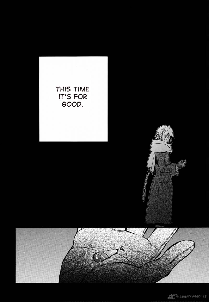 pandora_hearts_69_7