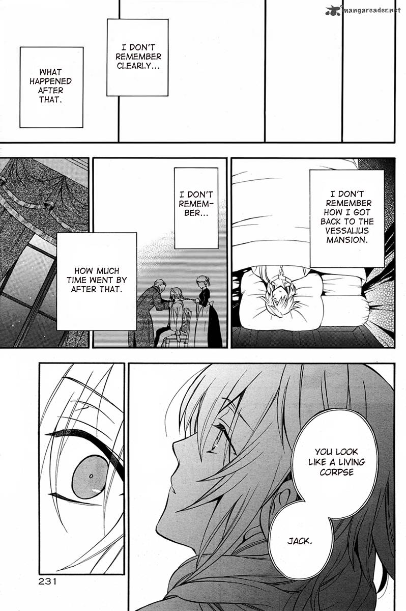 pandora_hearts_69_8