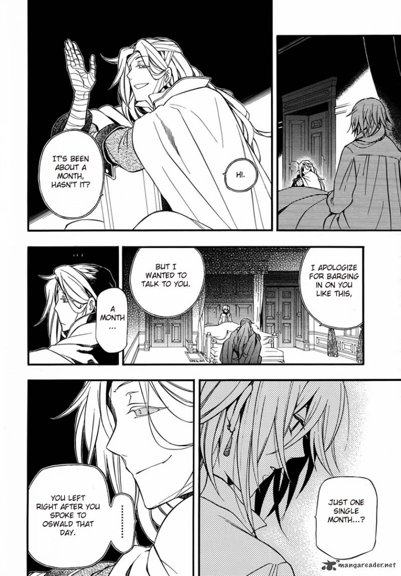 pandora_hearts_69_9