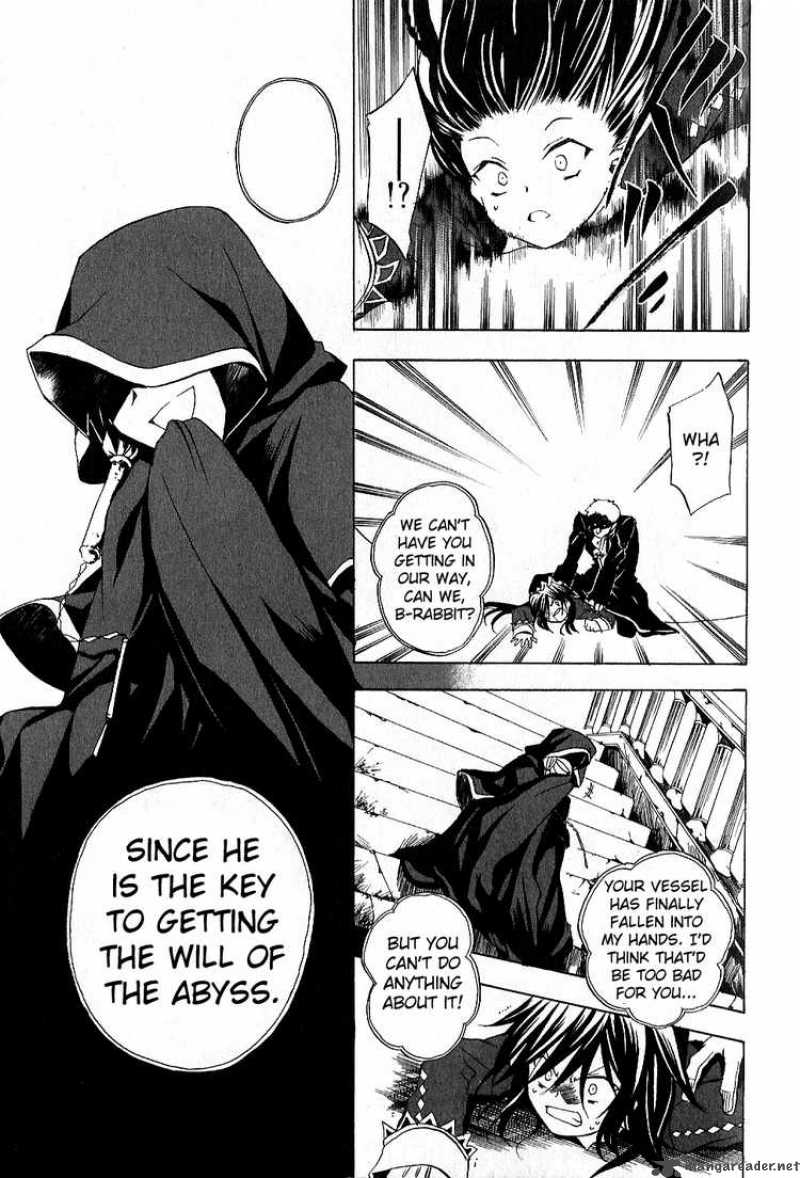 pandora_hearts_7_11