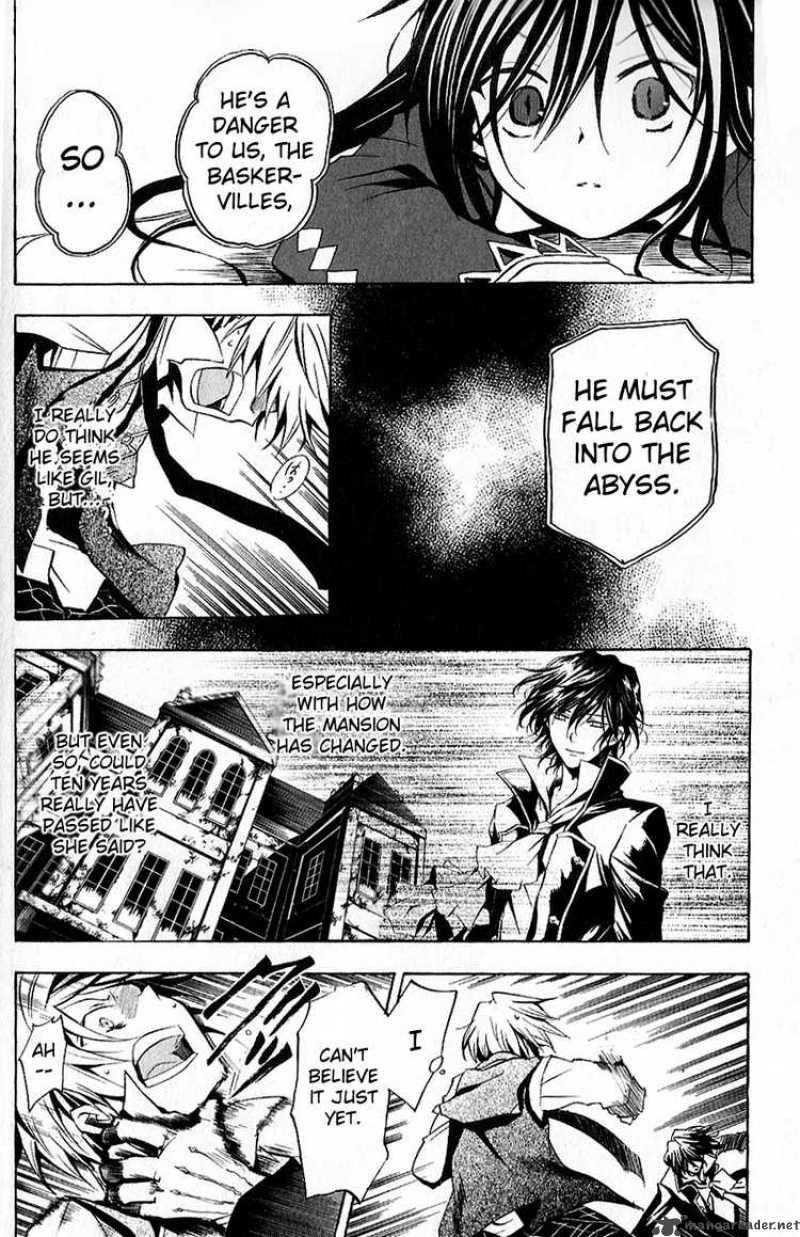 pandora_hearts_7_12