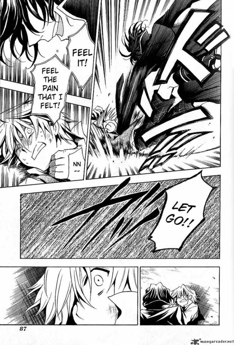 pandora_hearts_7_13