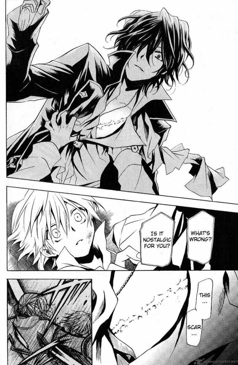 pandora_hearts_7_14