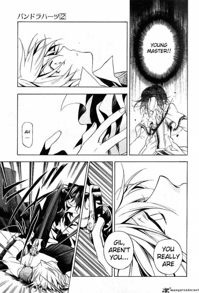 pandora_hearts_7_15