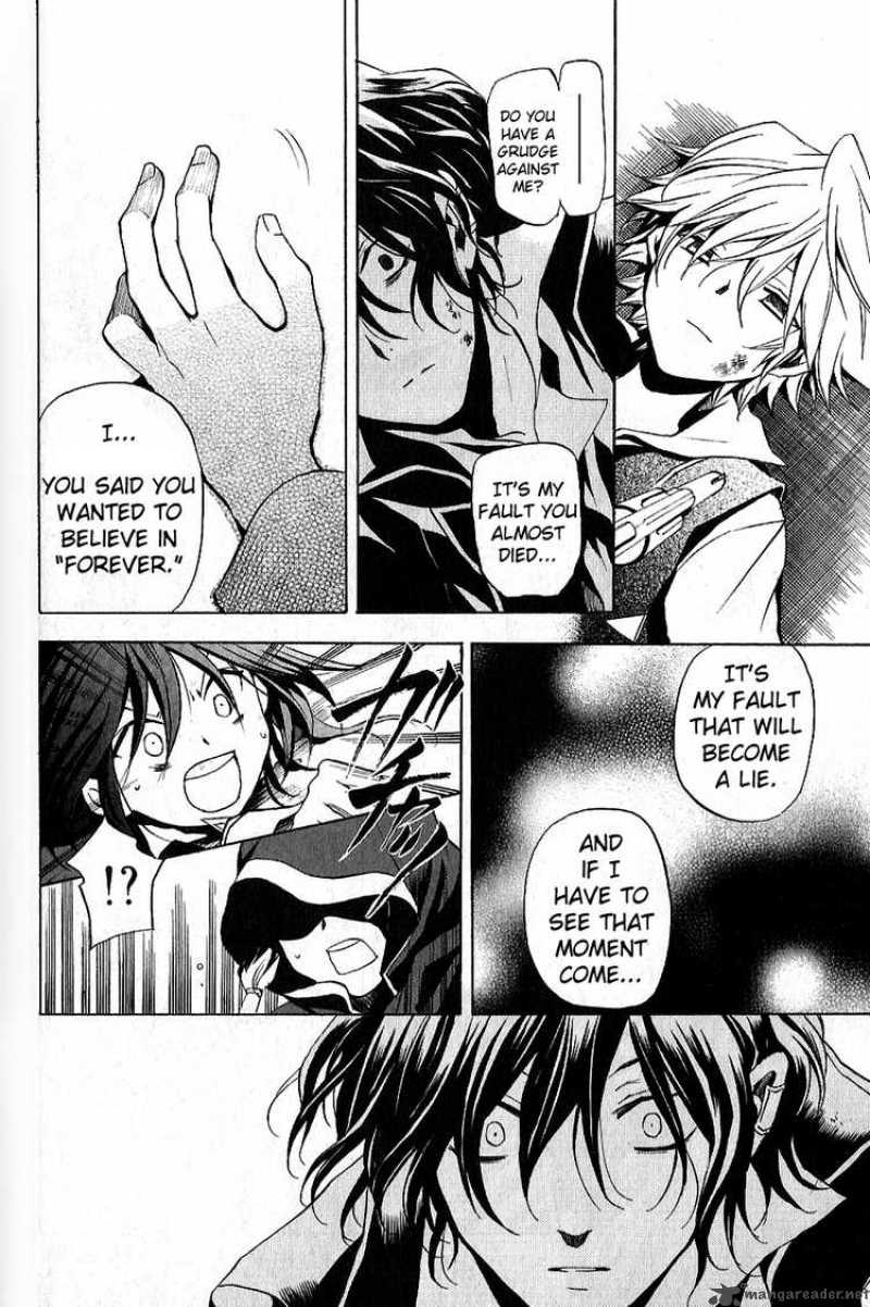 pandora_hearts_7_16