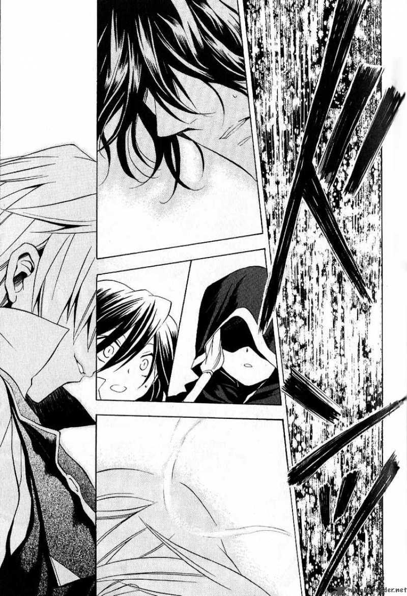 pandora_hearts_7_19