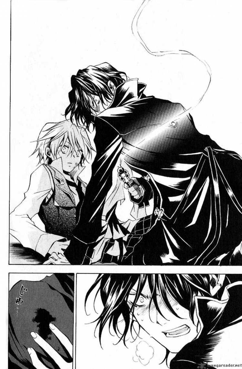 pandora_hearts_7_20