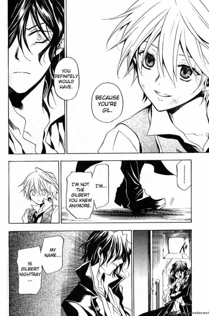 pandora_hearts_7_24