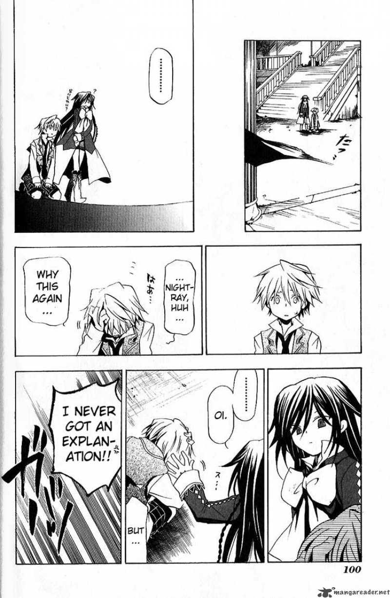 pandora_hearts_7_26