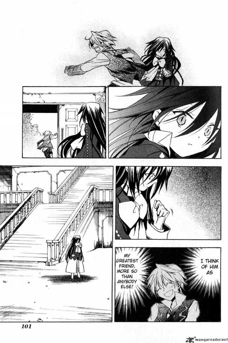 pandora_hearts_7_27