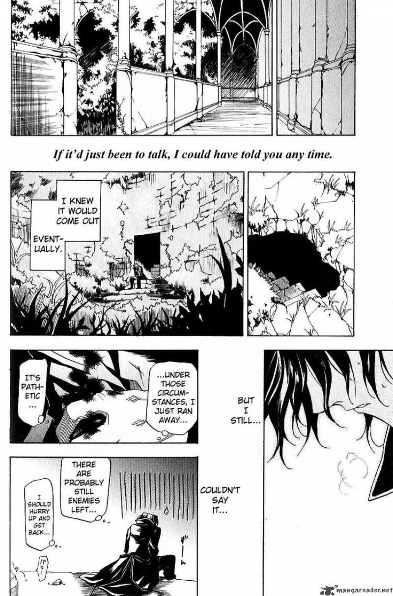 pandora_hearts_7_28